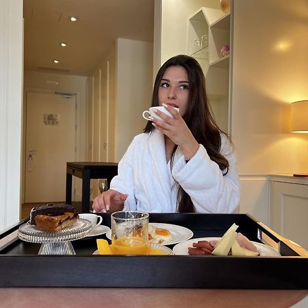 Riviera Resort Hotel Lignano Sabbiadoro Zewnętrze zdjęcie