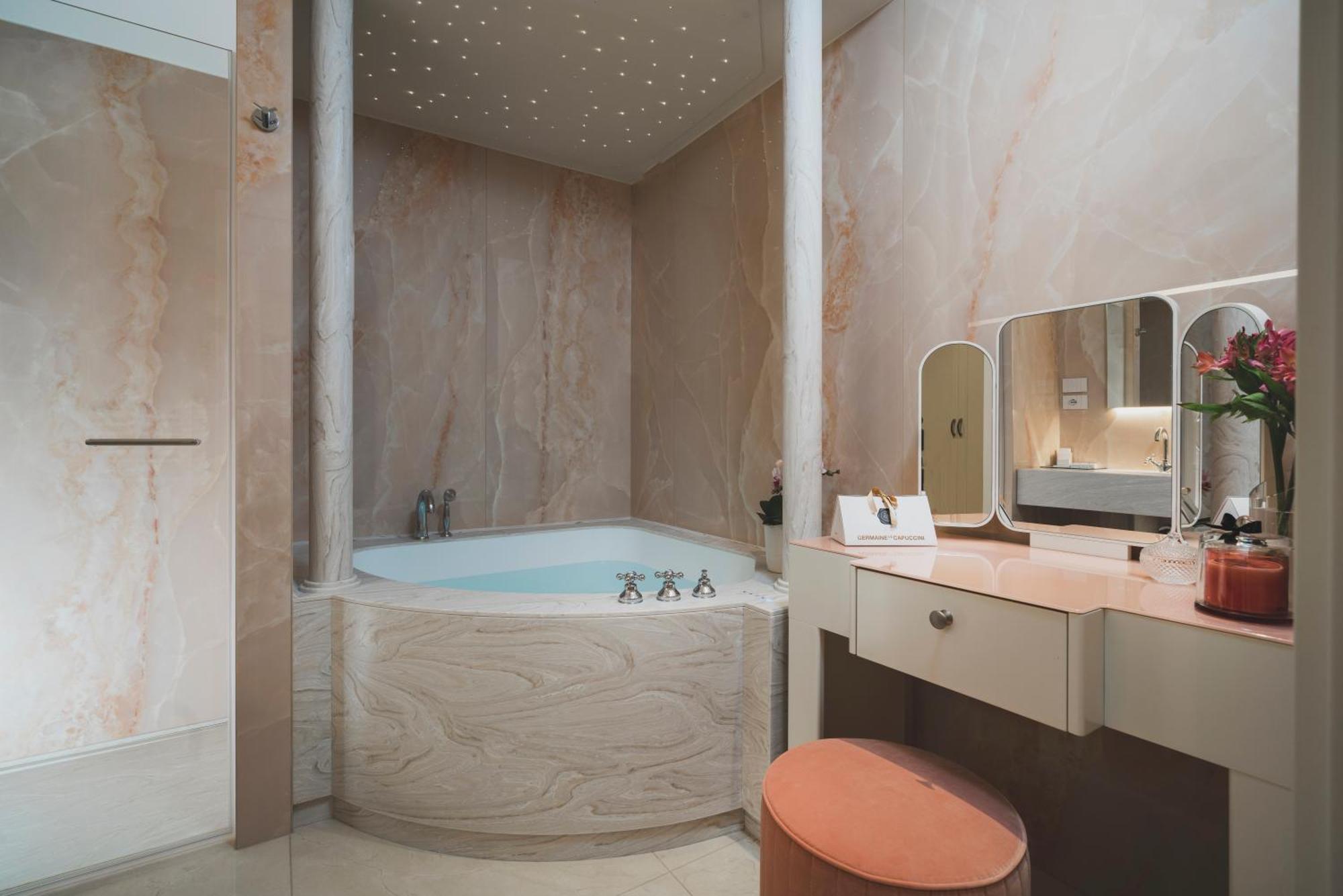Riviera Resort Hotel Lignano Sabbiadoro Zewnętrze zdjęcie