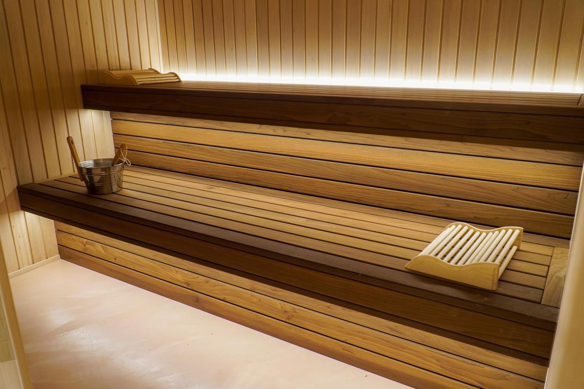 Riviera Resort Hotel Lignano Sabbiadoro Zewnętrze zdjęcie
