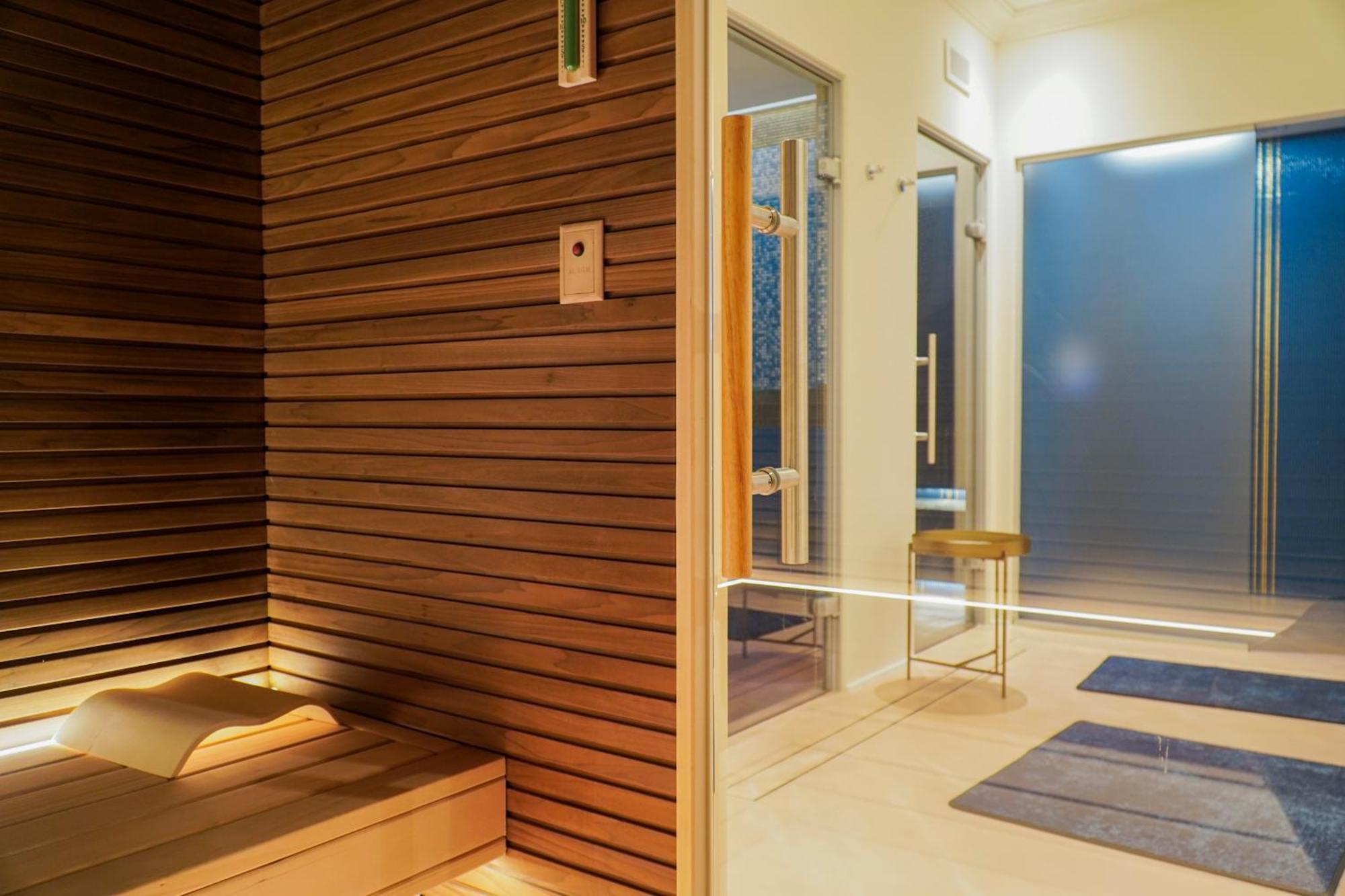 Riviera Resort Hotel Lignano Sabbiadoro Zewnętrze zdjęcie